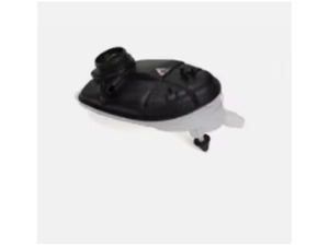 Piezas <span class=keywords><strong>de</strong></span> Motor <span class=keywords><strong>de</strong></span> Automóvil, Tanques <span class=keywords><strong>de</strong></span> Expansión <span class=keywords><strong>de</strong></span> Refrigerante Nuevos para Mercedes Benz Clase A W176, Clase B W246 - Product Image 2