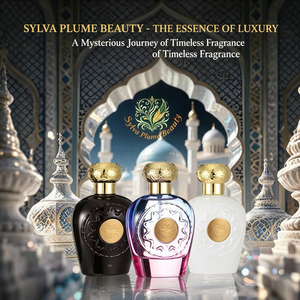 <span class=keywords><strong>Parfum</strong></span> Arabe Original Royal Amber Femme en Gros, Essence <span class=keywords><strong>de</strong></span> <span class=keywords><strong>Parfum</strong></span> <span class=keywords><strong>de</strong></span> Dubaï, Spray Cologne 75ml, <span class=keywords><strong>Parfum</strong></span> Longue Durée, Senteur Fraîche, Eau <span class=keywords><strong>de</strong></span> <span class=keywords><strong>Parfum</strong></span> - Product Image 1