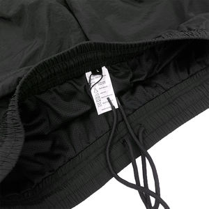 Fabricantes OEM Personalizados, Chándal Deportivo de Nailon, Pantalones Deportivos Reflectantes, Chaqueta Cortavientos con Cremallera para Hombre - Product Image 5