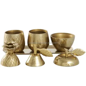 Unique Handmade Ceramic <b>Porcelain</b> <b>Bowl</b> for Gifting Decoration Safe Zahid Exports Eco-Friendly Customized for Home Decor Party - Product Image 1