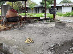 Rcc ống thoát nước máy đúc cho các nhà sản xuất tại Ấn Độ - Product Image 2