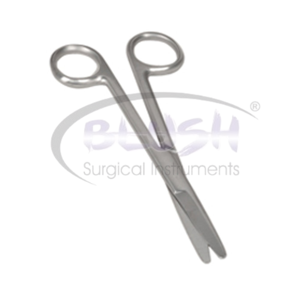Customizable Reusable Surgical Instrument Set Adults Full Medical Kit Grade Stainless Steel Manual Power By <b>Blush</b> Surgical - Product Image 5