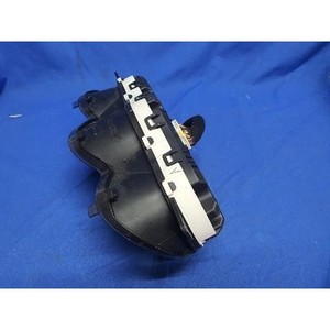 Paneles de Instrumentos Usados Optima 940032T170 - Product Image 3