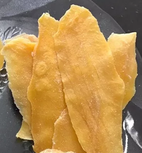 SELLING DRIED SOFT MANGO WITH LARGE EXPORT QUANTITIES at <b>CHEAP</b> PRICES FROM VIETNAMESE SUPPLIERS - Product Image 3