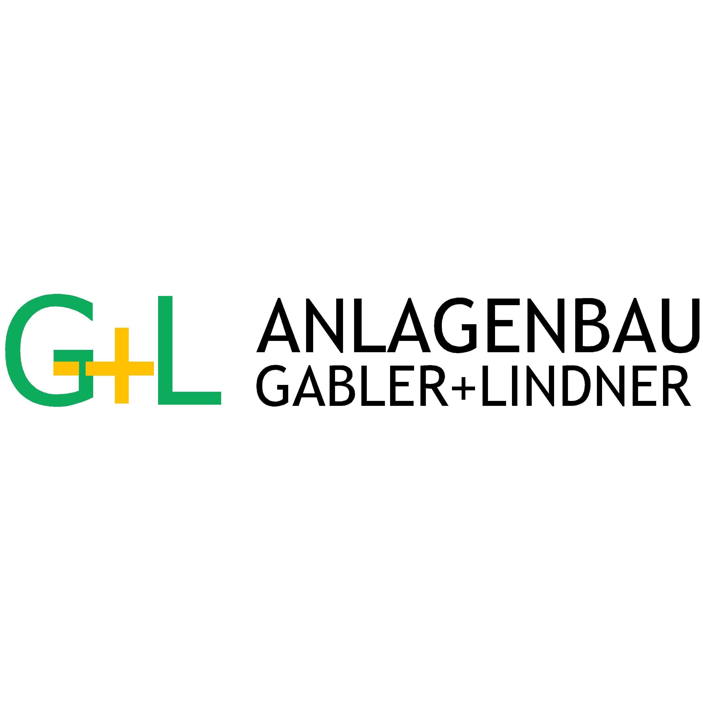 G+L Anlagenbau Gabler + Lindner OHG logo