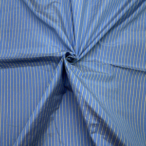 ปั่นผ้าไหมด้วยผ้า mashru ฝ้าย-ผ้าลาย - Product Image 1