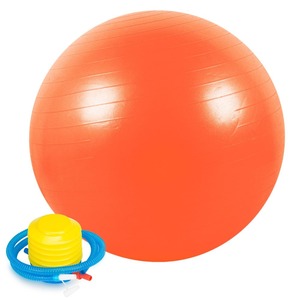 Balón de gimnasia - Product Image 3