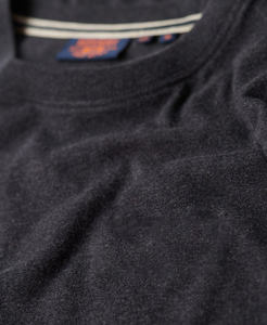 T-shirts unisexes et pour hommes en coton 100% de qualité supérieure, broderie personnalisée, pour impression de t-shirts d'été - Product Image 2