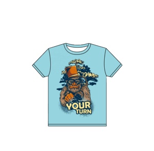 2025 football personnalisé imprimé T-Shirt vêtements de sport maillots de sport Badminton T-shirt OEM T-shirt hommes vêtements de sport Sublimation chemise de football - Product Image 4