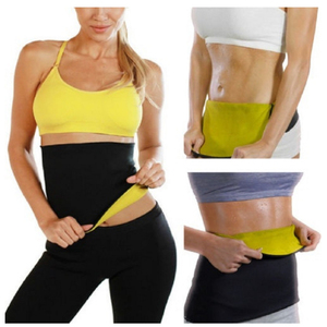 Combinaison de sudation thermique pour la gym, l'entraînement et la course à pied – Combinaison de sauna professionnelle à effet rétenteur de chaleur pour l'entraînement physique - Product Image 6