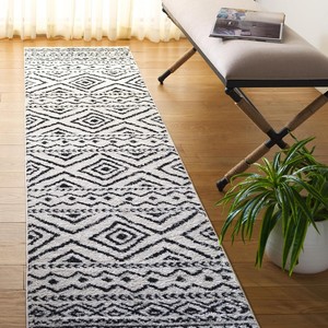 Elegant Hand Woven <b>Jute</b> <b>Rug</b> Premium Quality Abstract Pattern Latex Backing for Home Prayer Bedroom Luxury Carpet - Product Image 1