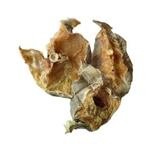 Bacalao y Pescado Seco TZ453G, 12 Meses de Duración, Bajo en Sal, Sin Grasas Trans, Grado Alimenticio, 30cm, Tamaños Alemanes - Product Image 1