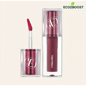 [TONYMOLY] Get It Tint Water Ful Butter-Cosméticos de Corea al por mayor - Product Image 1