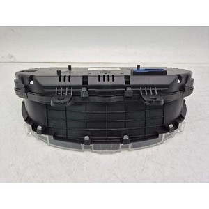 มาลิบู ชุดหน้าปัดเรือนไมล์มือสอง 84105433 - Product Image 6