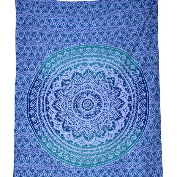 เหมือนกับภาพ