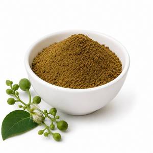Fournisseur d'extraits botaniques de qualité supérieure, extrait de l'écorce de Crataeva Nurvala en poudre, ingrédient naturel à base de plantes pour la santé urinaire - Product Image 1