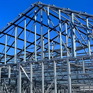 Planos Estructurales Holísticos, Nuestros Profesionales Fusionan Forma y Función - Product Image 1