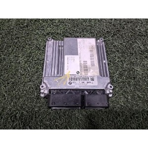 ECUs et modules informatiques d'occasion de la série 3 758184901 - Product Image 1