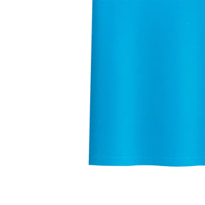 Camiseta de Alta Calidad 100% Algodón, Estilo Urbano, Transpirable y Ecológica, Fabricante de Ropa Personalizada, Proveedor de Marca Privada OEM - Product Image 5