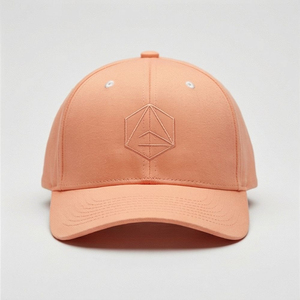 Adjustable <b>Flat</b> Brim Hip Hop <b>Cap</b> Customized Logo Baseball <b>Caps</b> With Bright Color Fashion Gorras Snapback <b>Hat</b> - Product Image 1