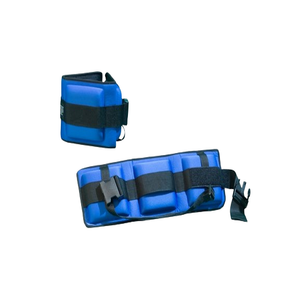 Puño acuático Material EVA duradero para deportes acuáticos y recreación - Product Image 2