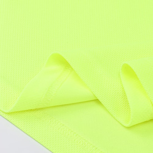 Camisetas sin mangas deportivas para hombre al por mayor, con cuello en V, estampado de rayas reflectantes, de secado rápido, transpirables y que absorben el sudor. - Product Image 4