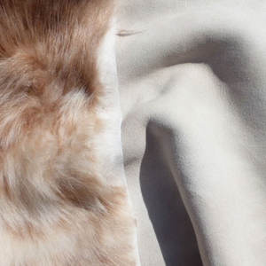 Tapis en cuir de vache véritable, peau de vache naturelle, pour la décoration intérieure - Product Image 4