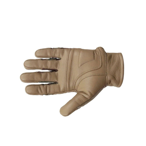 Gants tactiques premium, design personnalisé, gants d'extérieur pour l'entraînement et les sports, directement de l'usine - Product Image 2