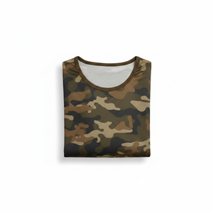 Vêtements de sport pour hommes, débardeur en vente / Débardeur respirant et confortable pour hommes, prix le plus bas, avec service OEM - Product Image 6