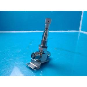 TEL Gas <b>needle</b> <b>valve</b> Gas <b>Needle</b> <b>Valve</b> - Trusted Global Legacy Semiconductor Equipment and Parts at - Product Image 4