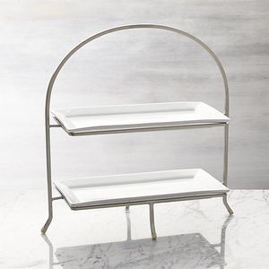 <b>Marble</b> <b>cake</b> <b>stand</b> gold metal serving <b>stand</b> dessert <b>stand</b> <b>marble</b> dessert tray luxury serving <b>stand</b> modern <b>cake</b> <b>stand</b> - Product Image 4