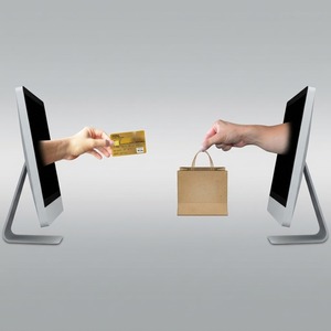 Solutions d'optimisation des boutiques de produits de beauté dynamiques pour améliorer les performances et les revenus du marché des cosmétiques - Product Image 1