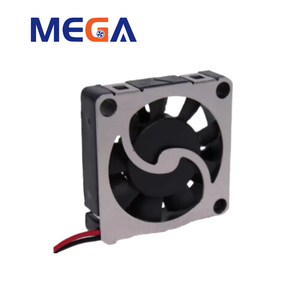 Ventola Brushless di Piccole Dimensioni ad Alte Prestazioni 15000 RPM per Sigarette Elettroniche <span class=keywords><strong>e</strong></span> Luci LED - Product Image 5