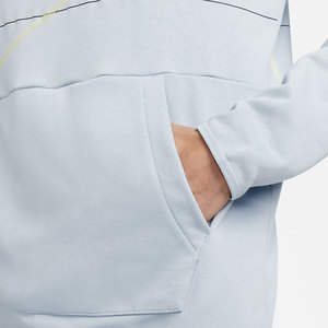 Sudaderas con Capucha para Hombre, Diseño Personalizado, Gran Venta, Calidad Superior, Precio Económico - Product Image 3