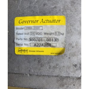 Unidad de control del motor (ECU) Mercedes Benz Temic, módulo compatible con Mercedes-Benz Temic 0014466440, piezas de repuesto para automóviles. - Product Image 2