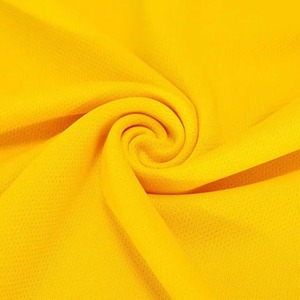 Venta Directa de Fábrica, Uniforme de Fútbol a Precio Económico, Diseño de Logotipo Personalizado, Uniforme de Fútbol Más Vendido al Por Mayor - Product Image 4
