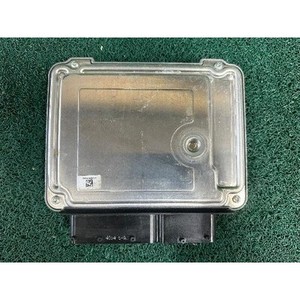 ECUs y Módulos de Computación Usados A6 03L906018LB - Product Image 4