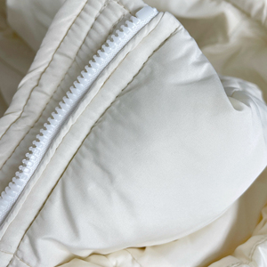 Blousons matelassés pour hommes, design haut de gamme, tendance, nouvelle collection, lavables, faciles à porter, best-sellers. - Product Image 6