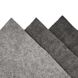 Poinçon d'aiguille Non tissé produit du feutre kubu au vietnam vente en gros 2022 2023 prix bon marché haute qualité - Product Image 2