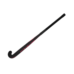 Fabricant et fournisseur de bâtons de hockey sur gazon légers de haute qualité, avec un bon prix, possibilité de personnaliser le logo et la taille. - Product Image 2