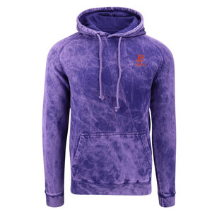 Sudaderas con Capucha para Hombre, Diseño Personalizado, al por Mayor, Estilo Básico, Lavado Ácido, Mejor Calidad, Precio Económico, Transpirables - Product Image 1
