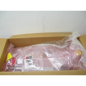 AMAT 0050-43750 ชุดสายสุญญากาศหลัก - อุปกรณ์และอะไหล่เซมิคอนดักเตอร์ระดับโลกที่เชื่อถือได้ - Product Image 2