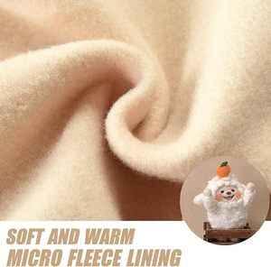 Sweat à capuche personnalisé avec poche, sweat à capuche d'hiver, sweat à capuche oversize pour homme - Product Image 5