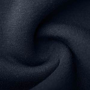 Dames Gebreide Trainingspakken van 100% Katoen, Geprint, Lange 2-delige Sets, Casual, Volledige Rits Hoodies, Joggingbroeken, Herfst - Product Image 6