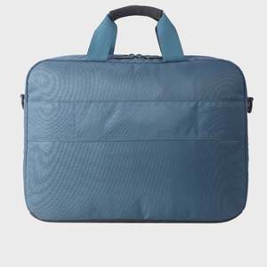 Arctic Fox <b>Elite</b> Pro Laptop Messenger Carry Case Bag Lightweight Fashionable Portable Hard Case for Work - Product Image 5