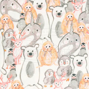 Venta caliente Nuevo estilo Mamelucos de bebé 2025 Mamelucos de bebé transpirables Impresión de sublimación Mamelucos de bebé - Product Image 6