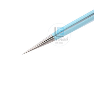 Top Manufacturer Eyelash <b>Extensions</b> Tweezers Latest Style <b>Cheap</b> Price Eyelash <b>Extensions</b> Tweezers - Product Image 5