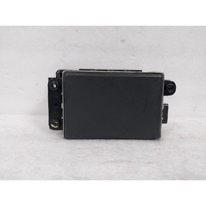 ECUs et modules informatiques d'occasion pour Tucson 99110D3500 - Product Image 1