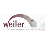 Weiler GmbH logo