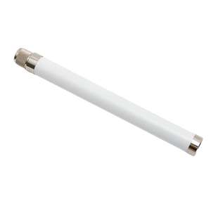 Antena externa 5g N enchufe o Jack/Latón - Product Image 1